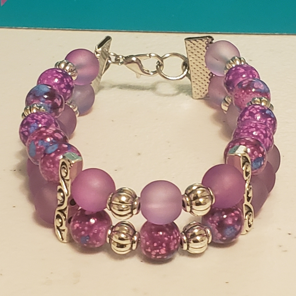 Custom Jewelry Set - Picture 3 of 3